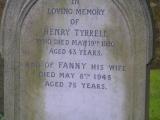 image of grave number 25203